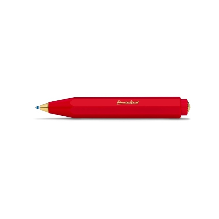 Stylo-bille Classic Sport Kaweco