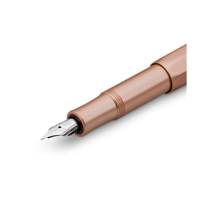 Stylo-plume Al Sport Kaweco