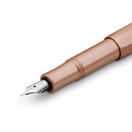Stylo-plume Al Sport Kaweco