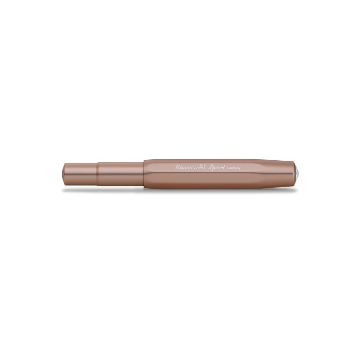 Stylo-plume Al Sport Kaweco
