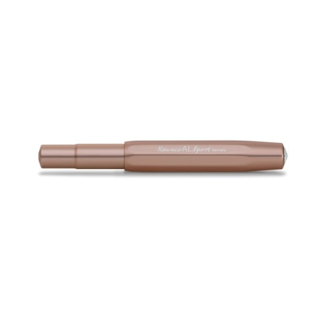 Stylo-plume Al Sport Kaweco