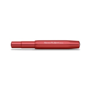 Stylo-plume Al Sport Kaweco