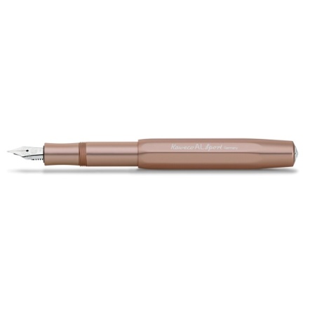 Stylo-plume Al Sport Kaweco