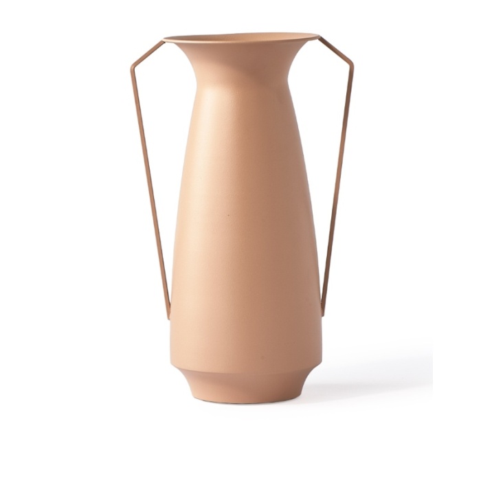 Grand vase Roman Polspotten