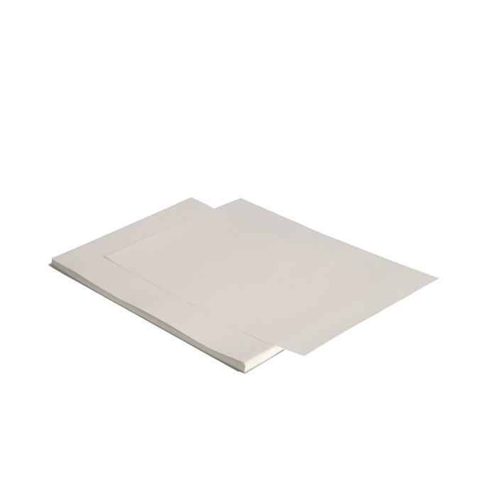 Feuille A4 vergé Original Crown Mill 100g