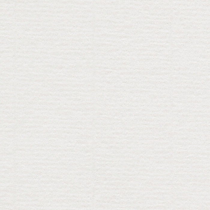 Feuille A4 vergé Original Crown Mill 100g