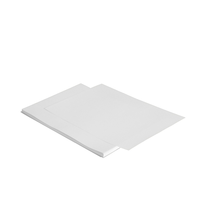 Feuille A4 vergé Original Crown Mill 100g