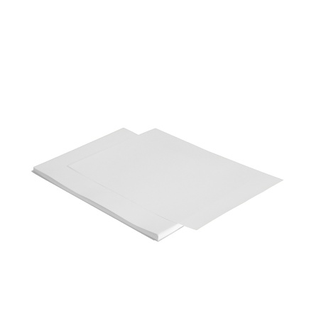 Feuille A4 vergé Original Crown Mill 100g