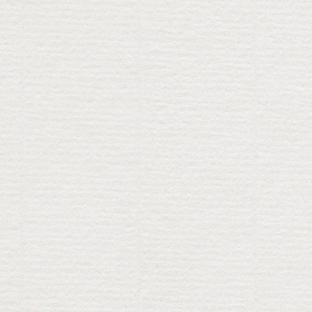 Feuille A4 vergé Original Crown Mill 280g