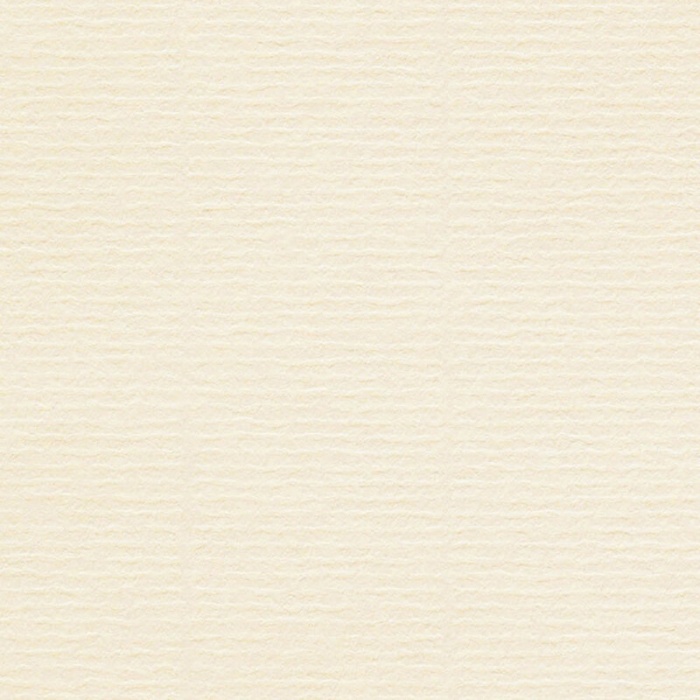 Feuille A4 vergé Original Crown Mill 280g