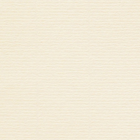 Feuille A4 vergé Original Crown Mill 280g