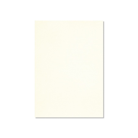 Feuille A4 vergé Original Crown Mill 280g