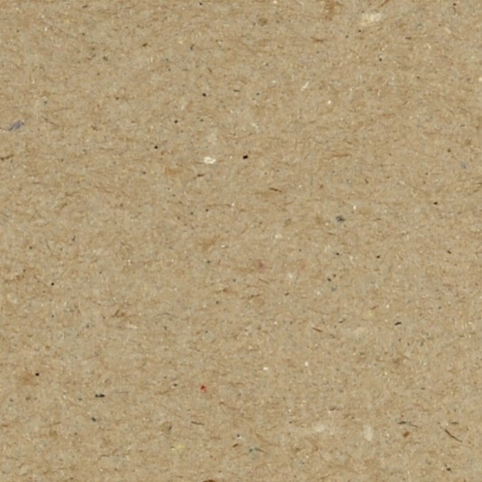 Feuille A4 kraft Original Crown Mill 100g