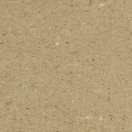 Feuille A4 kraft Original Crown Mill 100g