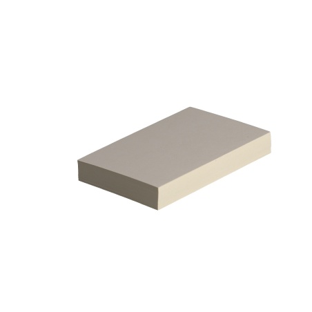 Carte de correspondance 8,5x13,5 Original Crown Mill