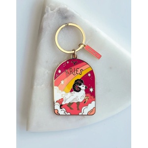 Porte-clé Astro Idelwild