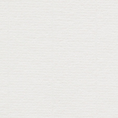 Petite enveloppe 7x10 Crown Mill