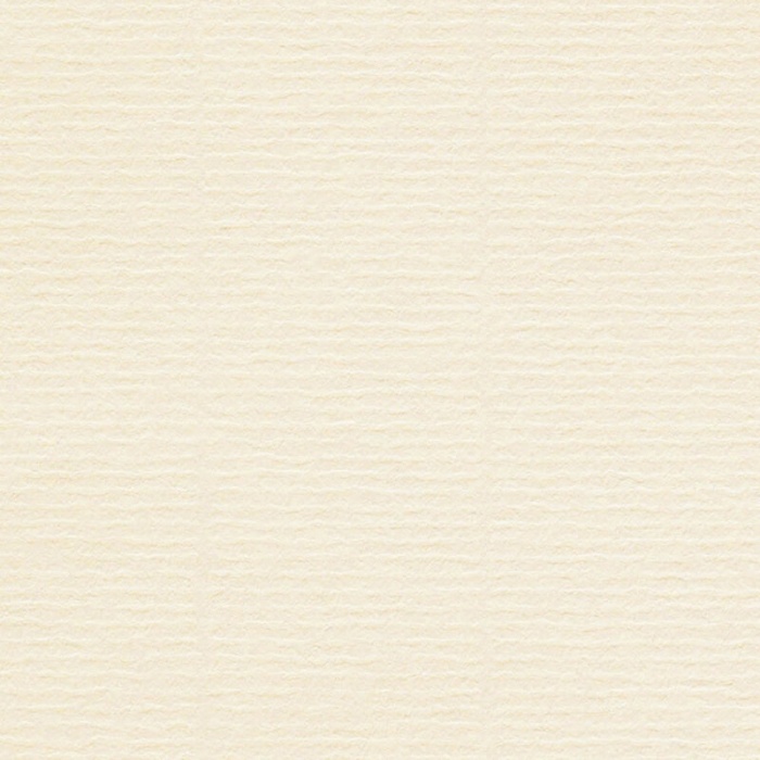 Petite enveloppe 7x10 Crown Mill