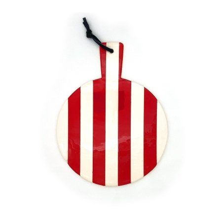 Produit 1278
