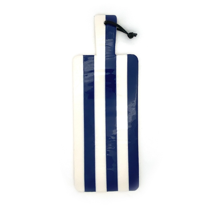 Produit 1279