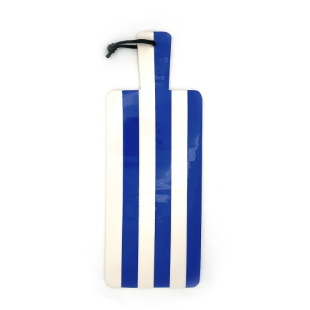 Produit 1279