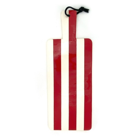 Produit 1279
