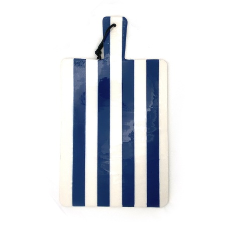 Produit 1280