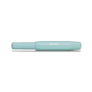 3 Convertisseurs Z28 Pour Stylo Plume Lamy - Safari, AL-star, Etc.