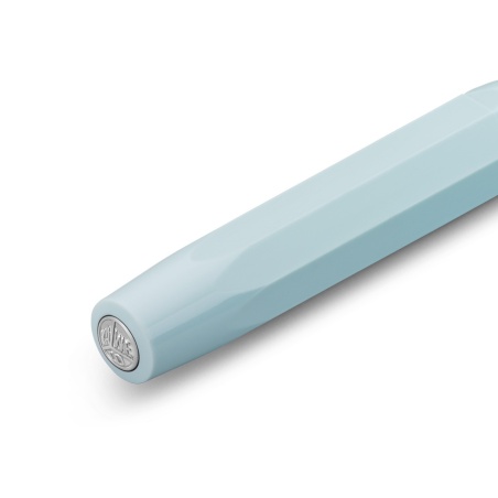 Stylo-plume Skyline Sport Kaweco