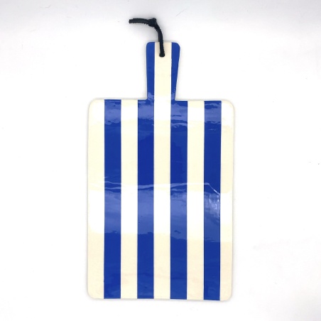 Produit 1280