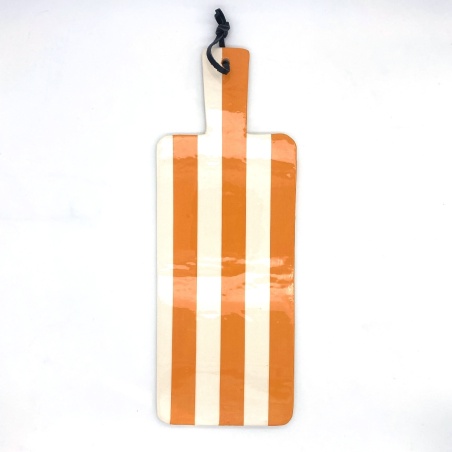 Produit 1279
