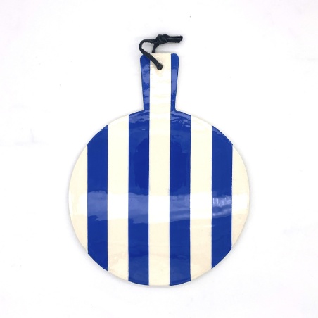 Produit 1278