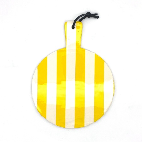 Produit 1278