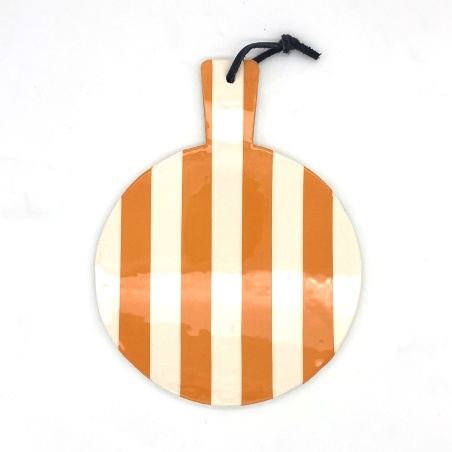 Produit 1278