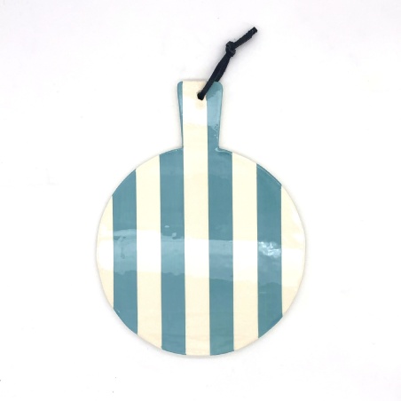 Produit 1278