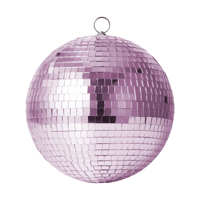 Mini-boule disco  Acheter sur Ricardo