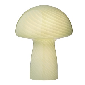 Petite lampe Mushroom Bahne