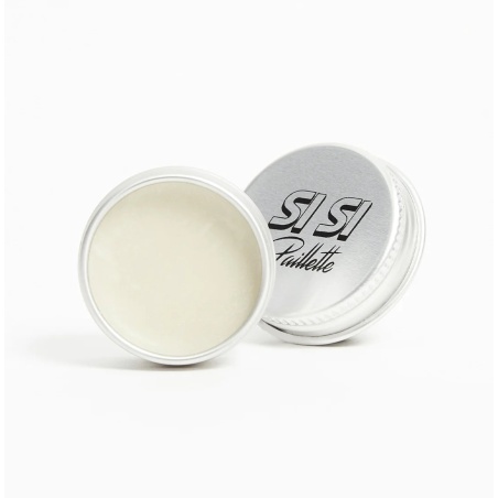 Baume applicateur au karité Si Si la Paillette