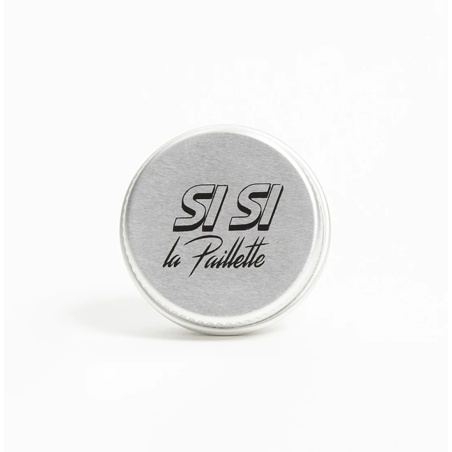 Baume applicateur au karité Si Si la Paillette