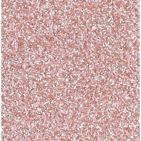 Paillettes biodégradables Si Si la Paillette