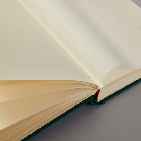 Album Photo Classic toilé Semikolon