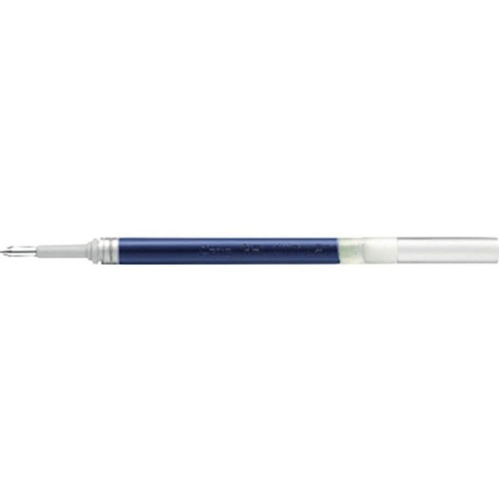 Jeu de 12 couleurs Pentel EnerGel Pen 0,7 mm 12 stylos gel. -  France