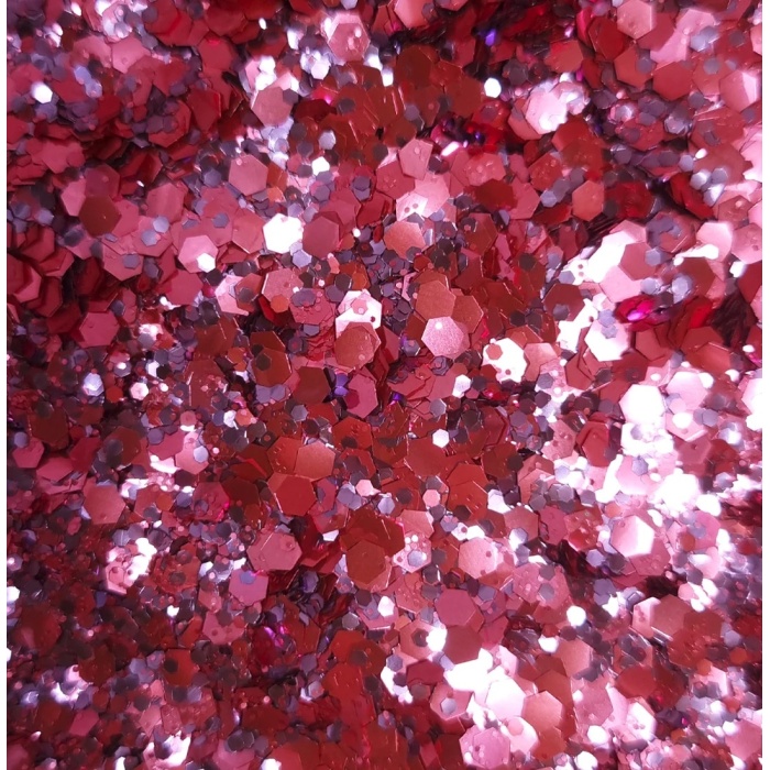 Paillettes biodégradables Si Si la Paillette