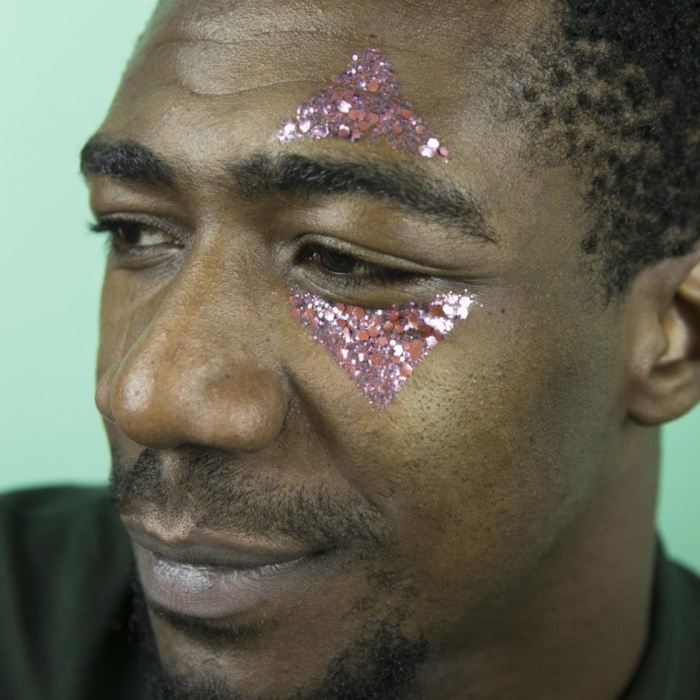 Paillettes biodégradables Si Si la Paillette