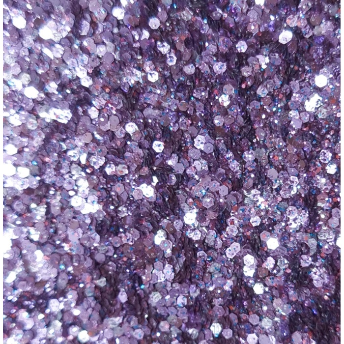 Paillettes biodégradables Si Si la Paillette