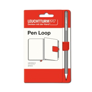 Attache-stylo Pen Loop Leuchtturm1917 2