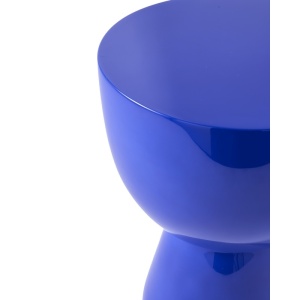 Tabouret Tip Tap Polspotten