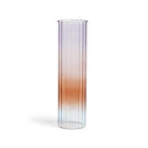 Vase Gradient &Klevering