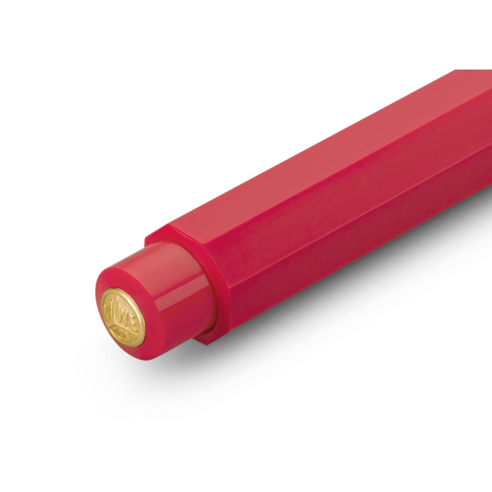 Porte-mine Classic Sport Kaweco