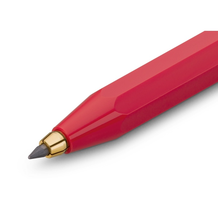 Porte-mine Classic Sport Kaweco